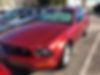 1ZVFT80N675241907-2007-ford-mustang