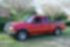 1FTYR14V8XPA56144-1999-ford-ranger-0