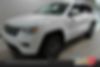 1C4RJFAG9LC254425-2020-jeep-grand-cherokee-0