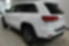 1C4RJFAG9LC254425-2020-jeep-grand-cherokee-1