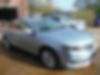 1G1115SL0EU102476-2014-chevrolet-impala-0