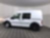 NM0LS6AN4CT114569-2012-ford-transit-connect-2