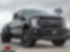 1FT8W3DT1HEE82032-2017-ford-f350-0