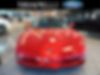 1G1YY22G2W5115463-1998-chevrolet-corvette-1