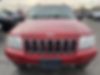 1J8GW68J12C104388-2002-jeep-grand-cherokee-1