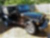 1C4AJWAG8CL128974-2012-jeep-wrangler-0