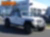 1C6HJTAG8LL121110-2020-jeep-gladiator