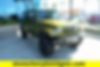1J4GA591X7L211004-2007-jeep-wrangler-0