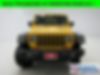 1C4HJXCN6KW691471-2019-jeep-wrangler-1