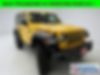 1C4HJXCN6KW691471-2019-jeep-wrangler-2