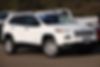 1C4PJMAS3GW268471-2016-jeep-cherokee-1