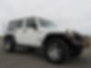1J4BA3H18BL632101-2011-jeep-wrangler-unlimited-1