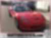 1G1YL2DE0C5100031-2012-chevrolet-corvette-0