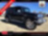 1C4BJWEG1DL501109-2013-jeep-wrangler-unlimited-0