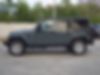 1C4HJWEG0FL571598-2015-jeep-wrangler-1