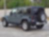1C4HJWEG0FL571598-2015-jeep-wrangler-2