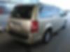 2A4RR5D17AR422037-2010-chrysler-town-and-country-1