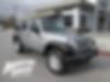 1C4BJWDGXFL761951-2015-jeep-wrangler-unlimited-0