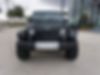 1C4BJWEG4EL123062-2014-jeep-wrangler-1