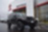 1C4BJWEG4CL176275-2012-jeep-wrangler-unlimited-0
