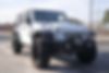 1C4HJWFG1EL158280-2014-jeep-wrangler-unlimited-1