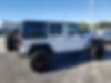 1C4BJWFG9HL584549-2017-jeep-wrangler-2