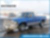 1B7HC16Z8YS581026-2000-dodge-ram-1500-truck