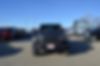1C4HJXFG2JW194655-2018-jeep-wrangler-1