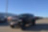 1C4HJXFG2JW194655-2018-jeep-wrangler-2