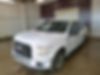 1FTEW1EF9GFB22094-2016-ford-f150-1