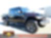 1C6JJTBGXLL110271-2020-jeep-gladiator-0