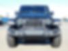1C6JJTBGXLL110271-2020-jeep-gladiator-1