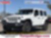 1C4HJXEN2LW194514-2020-jeep-wrangler-unlimited-0
