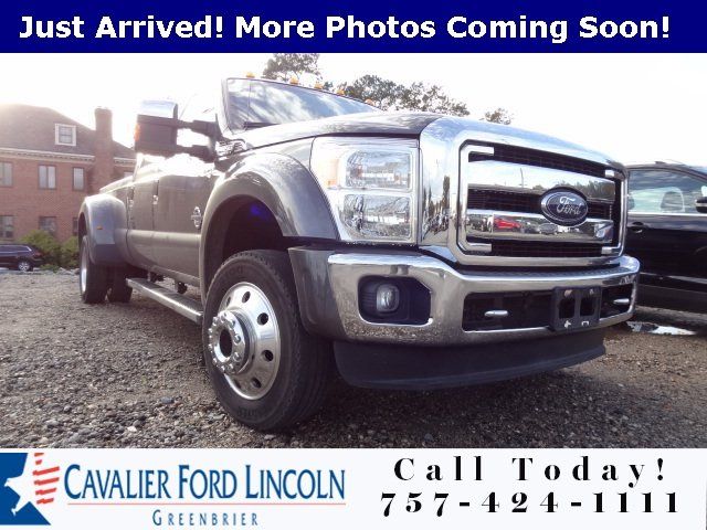 1FT8W4DT8GEB76322-2016-ford-f450-0