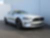 1FA6P8TH6K5173975-2019-ford-mustang-1