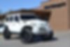 1C4HJXDG6KW652833-2019-jeep-wrangler-0