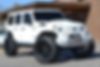 1C4HJXDG6KW652833-2019-jeep-wrangler-1