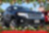 1C4RJECT1CC277637-2012-jeep-grand-cherokee-0