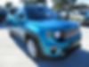 ZACNJABB4LPL19002-2020-jeep-renegade-1