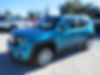 ZACNJABB4LPL19002-2020-jeep-renegade-2
