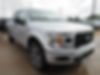 1FTEW1CP7KKF00893-2019-ford-f-150-2