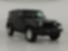 1C4BJWDG1FL730359-2015-jeep-wrangler-unlimited-0