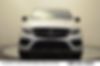 4JGED6EB5HA055987-2017-mercedes-benz-gle-43-amgar-coupe-2