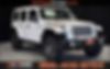 1C4HJXFG2LW217483-2020-jeep-wrangler-unlimited-0