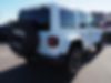 1C4HJXFN3LW219256-2020-jeep-wrangler-unlimited-2