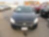 2G1WD58CX69177835-2006-chevrolet-impala-1