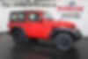 1C4GJXAG2LW207507-2020-jeep-wrangler-0