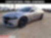 2C3CDXBG2JH186128-2018-dodge-charger-0