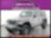 1C4HJXFNXLW114021-2020-jeep-unlimited-rubicon-4x4-0