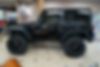 1C4AJWAG2GL852147-2016-jeep-willys-wheeler-2